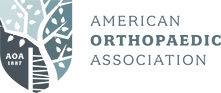 American Orthopaedic Association