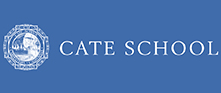 Cate School