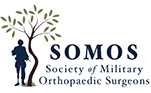 Society of Military Orthopaedic Surgeons