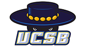 UC Santa Barbara Gauchos