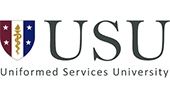 Uniformed Services University