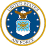 United States Air Force