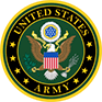 United States Army