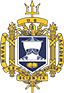 United States Naval Academy