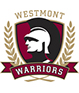 Westmont Warriors